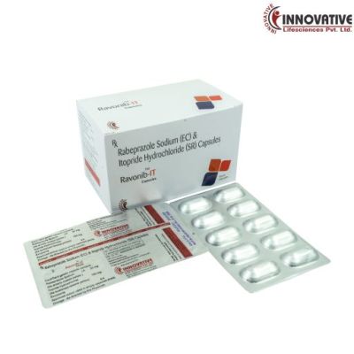 Ravonib-IT