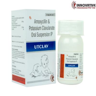 Utclav